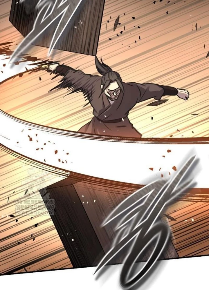 Tuyệt Thế Quân Lâm Chapter 68 - 176