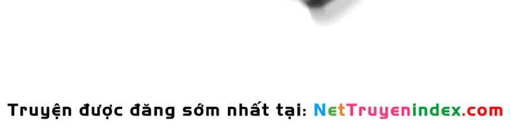 Tuyệt Thế Quân Lâm Chapter 68 - 177