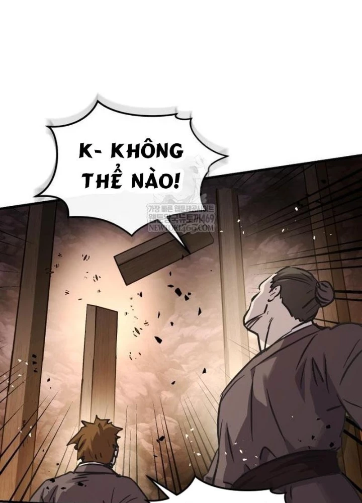 Tuyệt Thế Quân Lâm Chapter 68 - 178