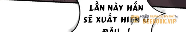 Tuyệt Thế Quân Lâm Chapter 68 - 179