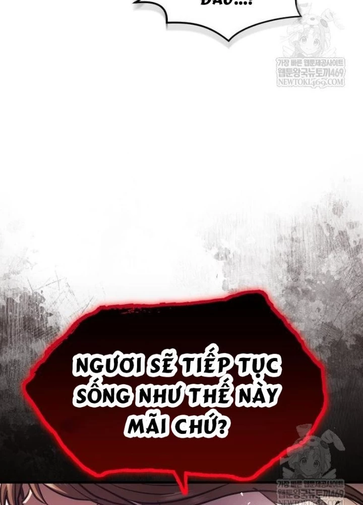 Tuyệt Thế Quân Lâm Chapter 68 - 180