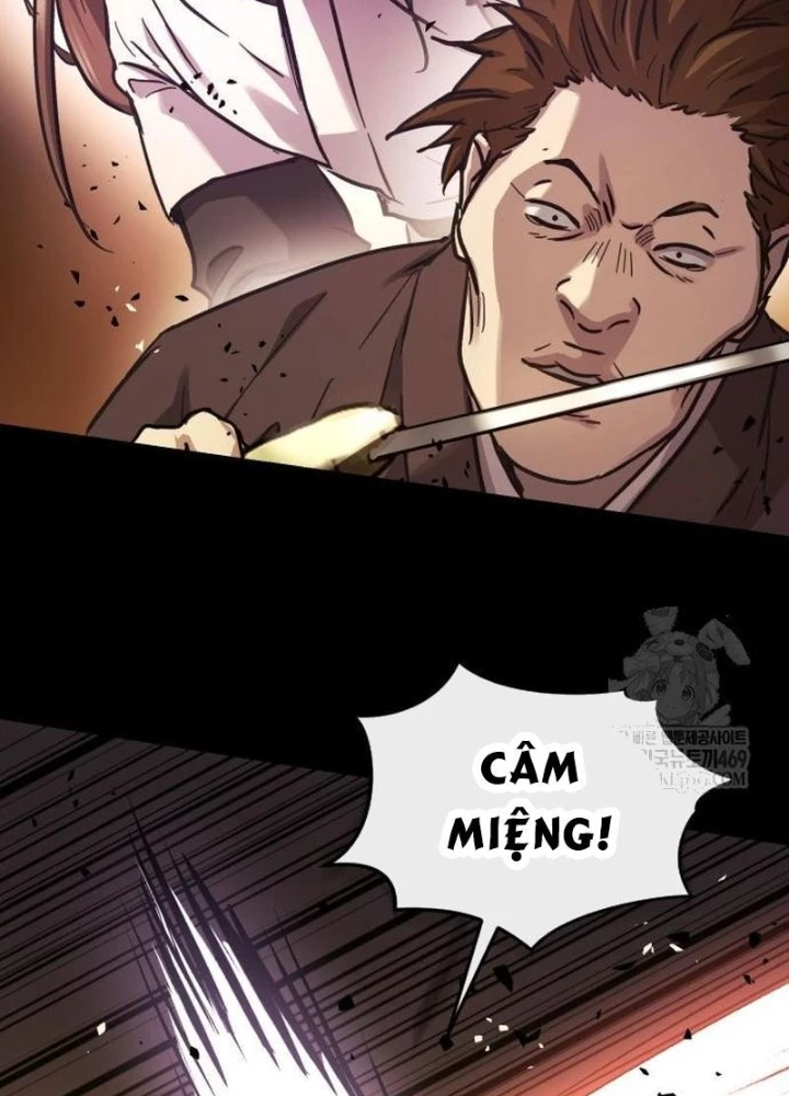 Tuyệt Thế Quân Lâm Chapter 68 - 182