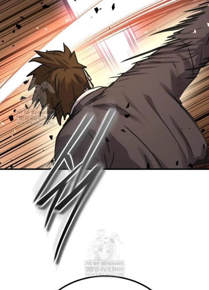 Tuyệt Thế Quân Lâm Chapter 68 - 184