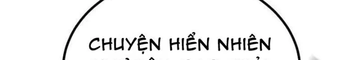 Tuyệt Thế Quân Lâm Chapter 68 - 185
