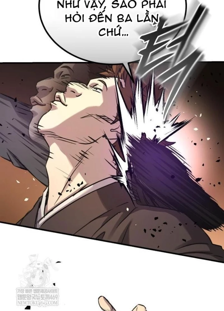 Tuyệt Thế Quân Lâm Chapter 68 - 186