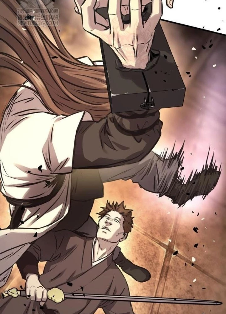 Tuyệt Thế Quân Lâm Chapter 68 - 188