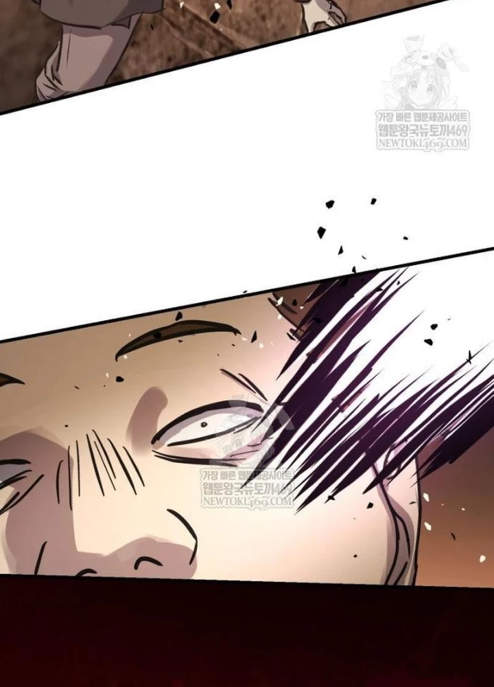 Tuyệt Thế Quân Lâm Chapter 68 - 190