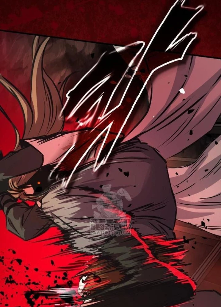 Tuyệt Thế Quân Lâm Chapter 68 - 192