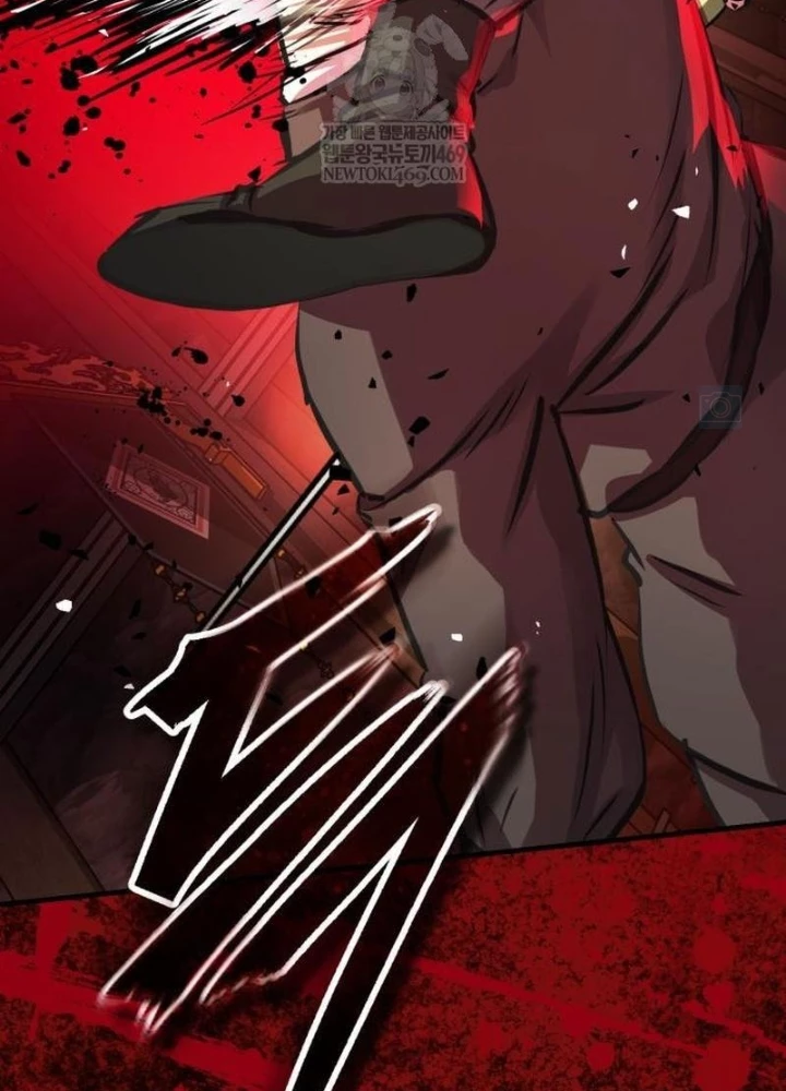 Tuyệt Thế Quân Lâm Chapter 68 - 194