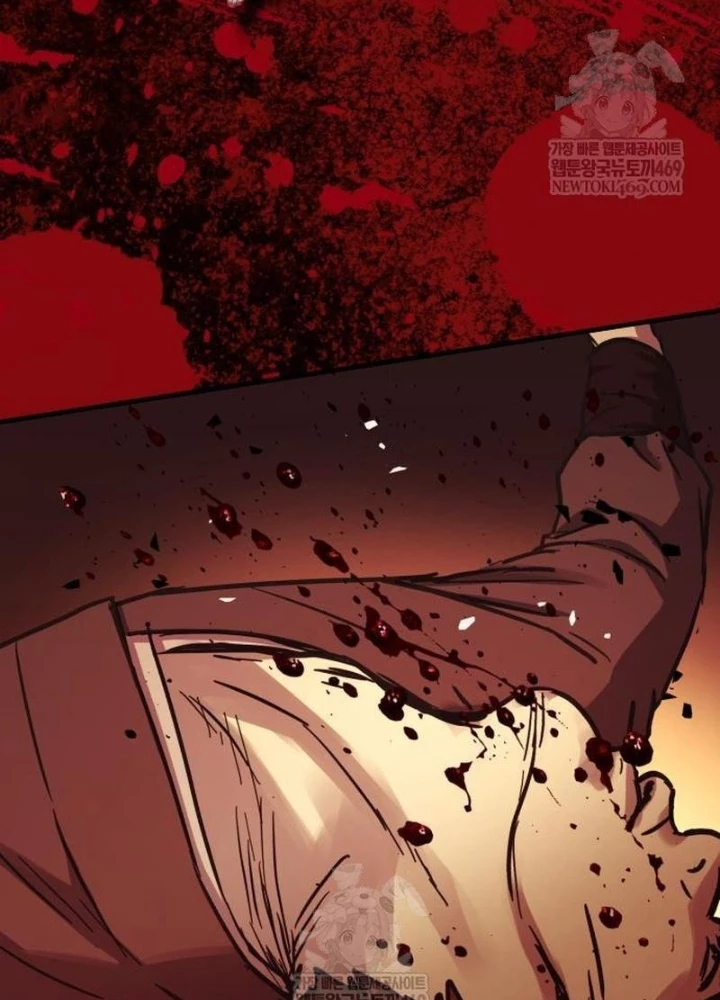 Tuyệt Thế Quân Lâm Chapter 68 - 196