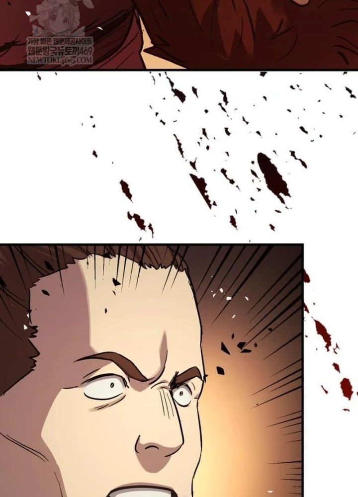 Tuyệt Thế Quân Lâm Chapter 68 - 198