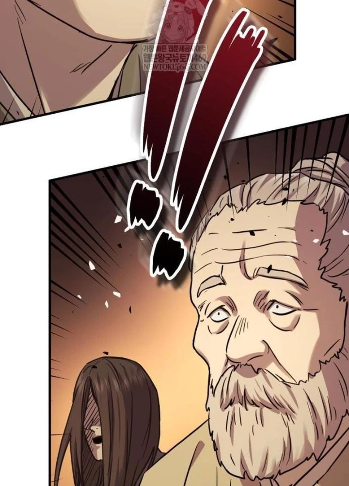 Tuyệt Thế Quân Lâm Chapter 68 - 200