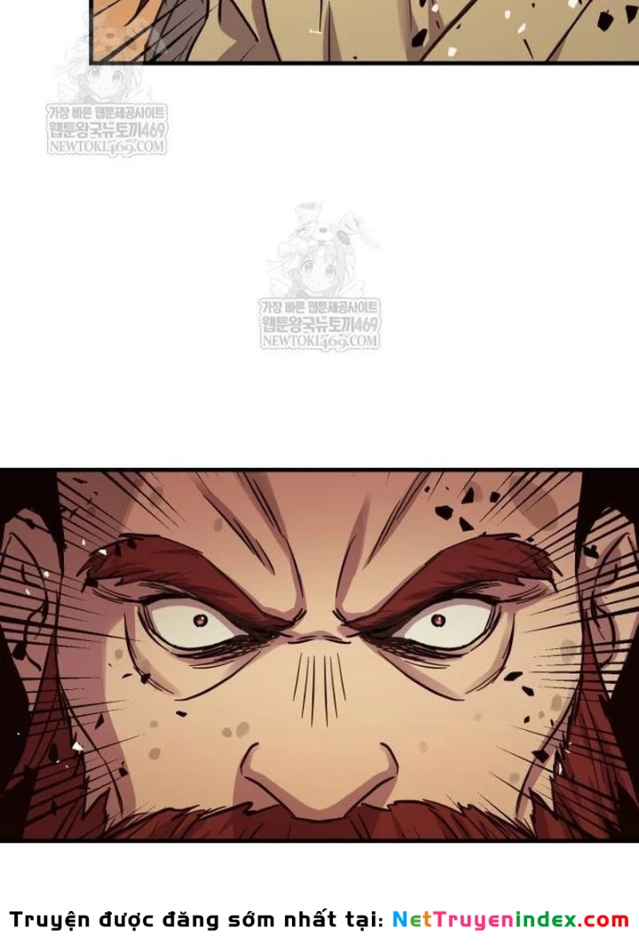 Tuyệt Thế Quân Lâm Chapter 68 - 202