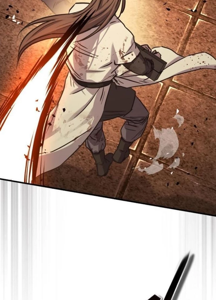 Tuyệt Thế Quân Lâm Chapter 68 - 206