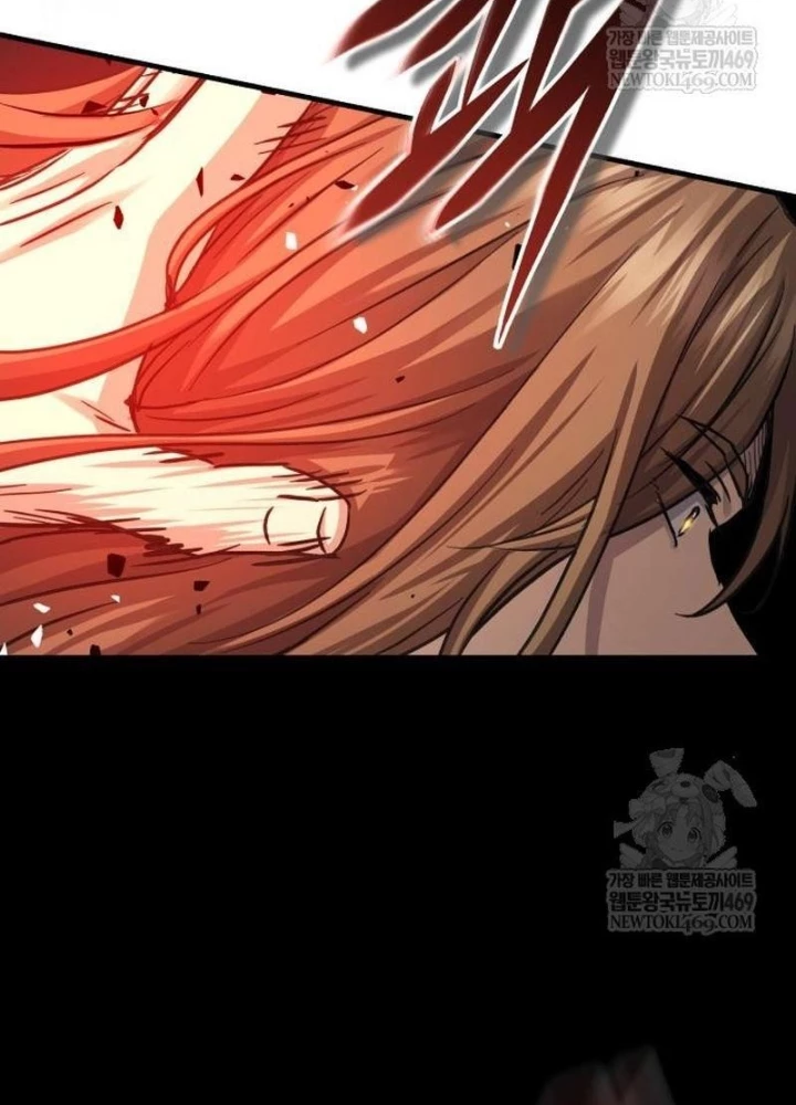 Tuyệt Thế Quân Lâm Chapter 68 - 208