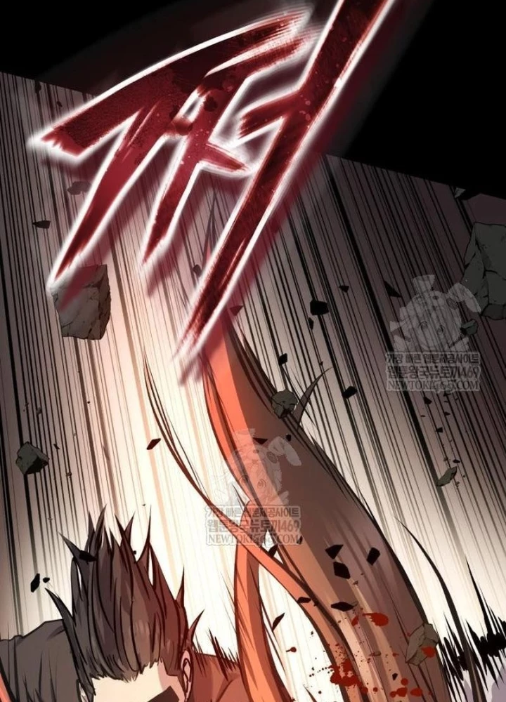 Tuyệt Thế Quân Lâm Chapter 68 - 210