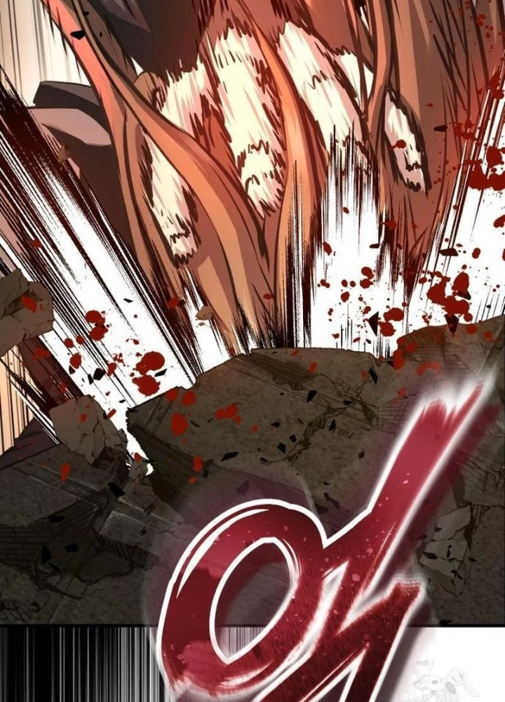 Tuyệt Thế Quân Lâm Chapter 68 - 212