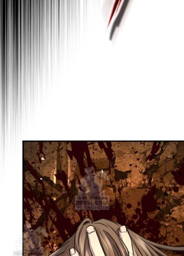 Tuyệt Thế Quân Lâm Chapter 68 - 214