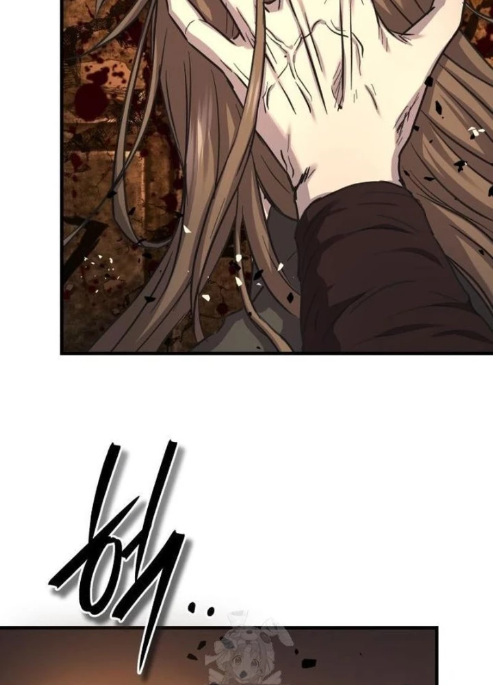 Tuyệt Thế Quân Lâm Chapter 68 - 216