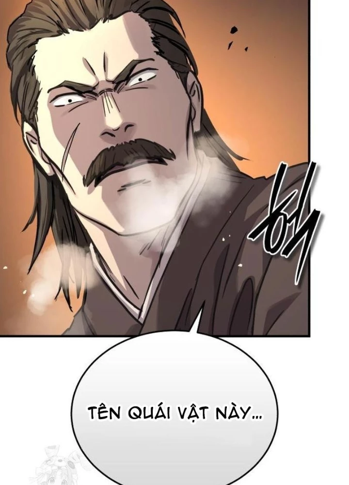 Tuyệt Thế Quân Lâm Chapter 68 - 218