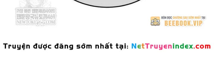 Tuyệt Thế Quân Lâm Chapter 68 - 219
