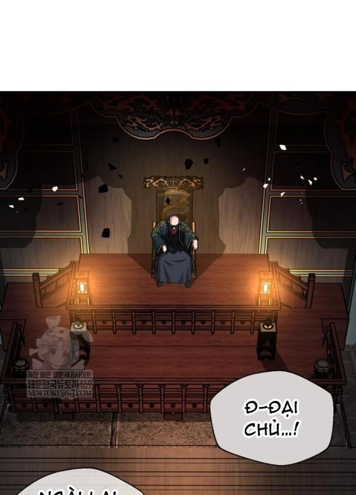 Tuyệt Thế Quân Lâm Chapter 68 - 220