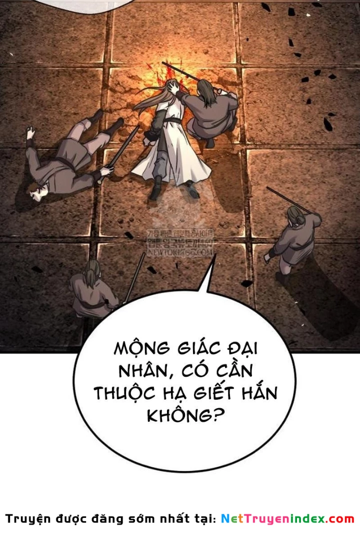 Tuyệt Thế Quân Lâm Chapter 68 - 222