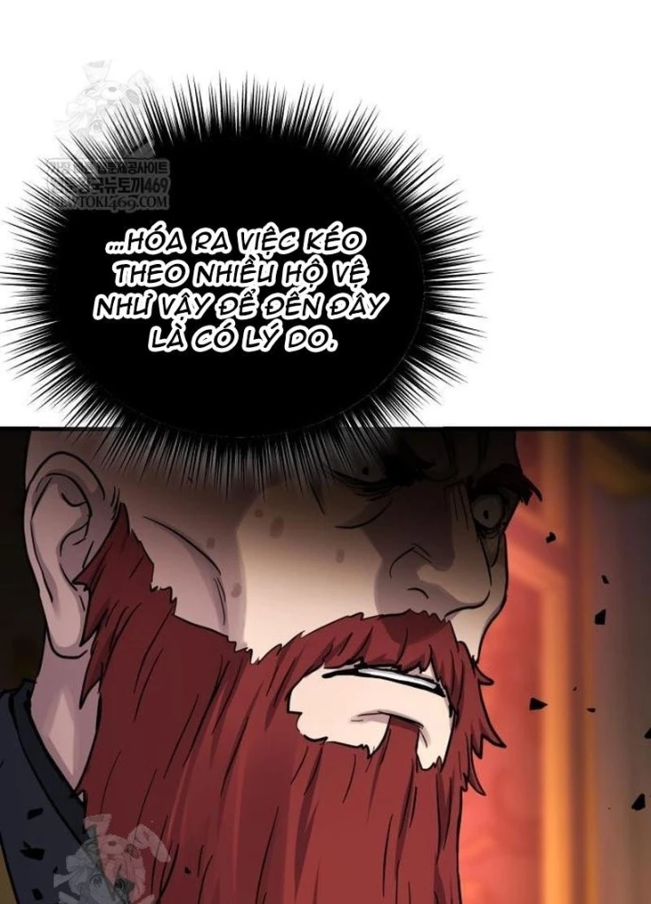 Tuyệt Thế Quân Lâm Chapter 68 - 224