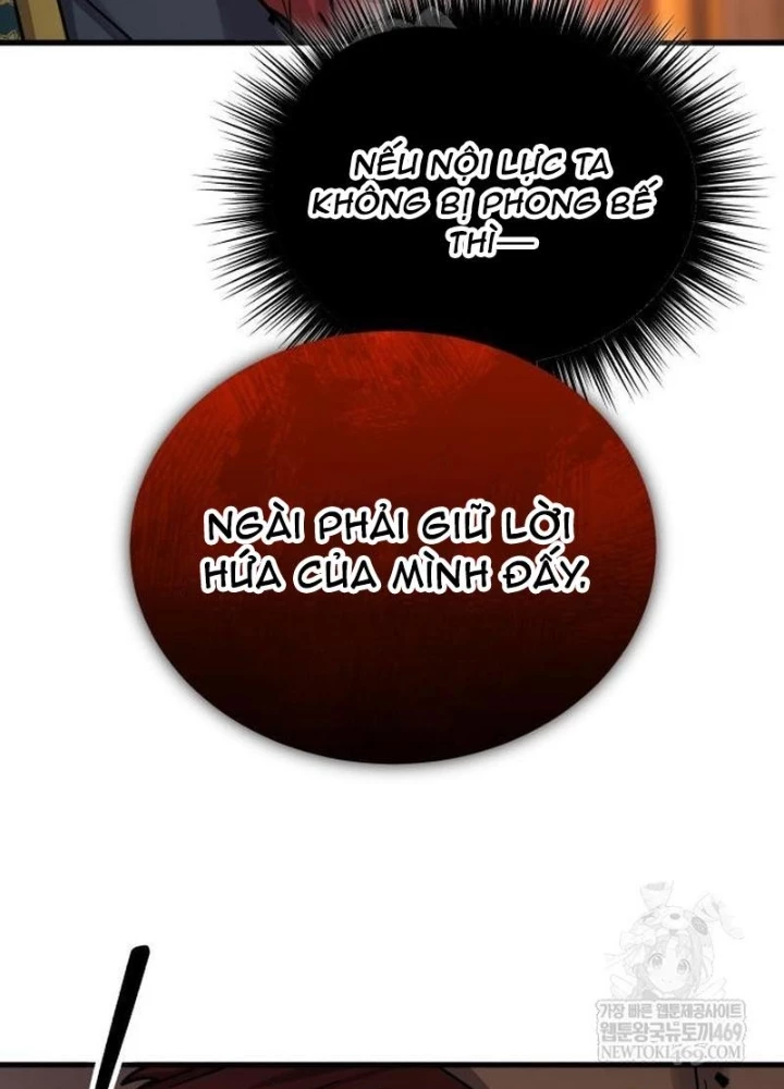 Tuyệt Thế Quân Lâm Chapter 68 - 226