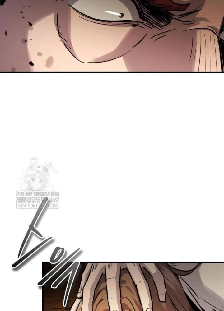 Tuyệt Thế Quân Lâm Chapter 68 - 228