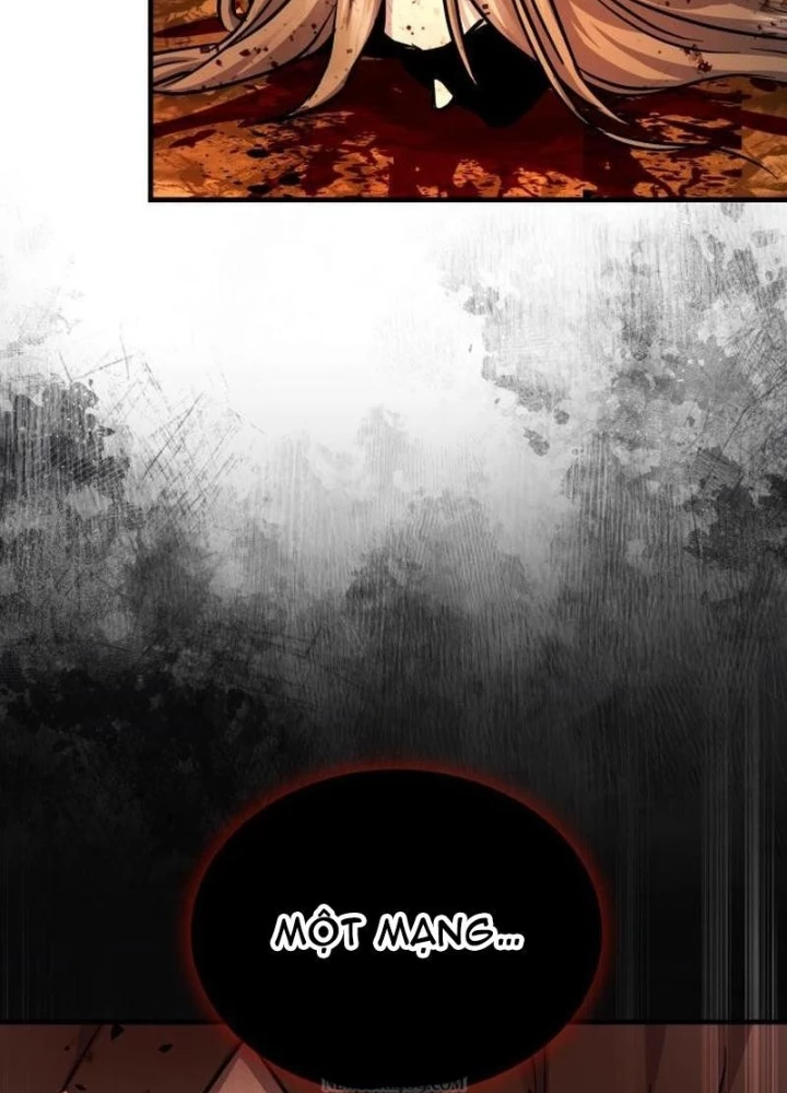 Tuyệt Thế Quân Lâm Chapter 68 - 230