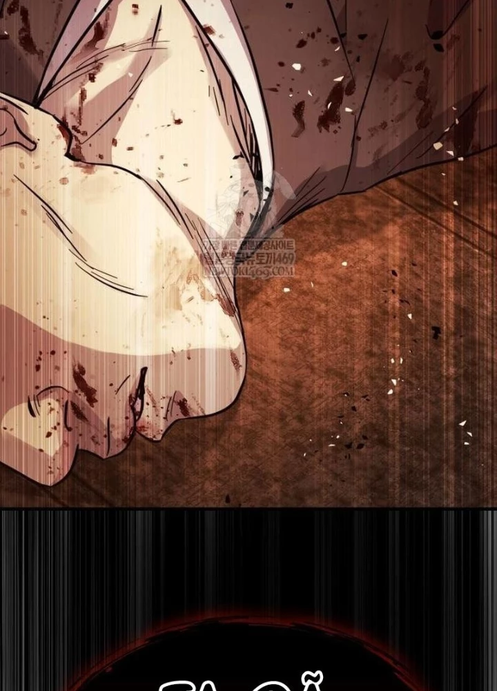 Tuyệt Thế Quân Lâm Chapter 68 - 232