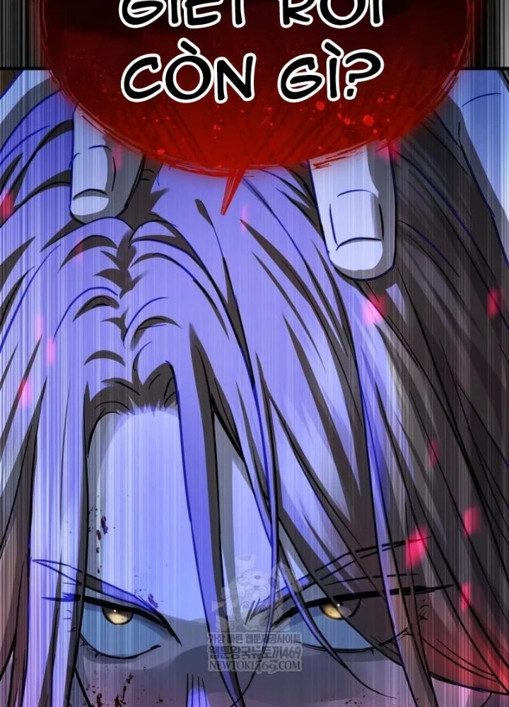 Tuyệt Thế Quân Lâm Chapter 68 - 234