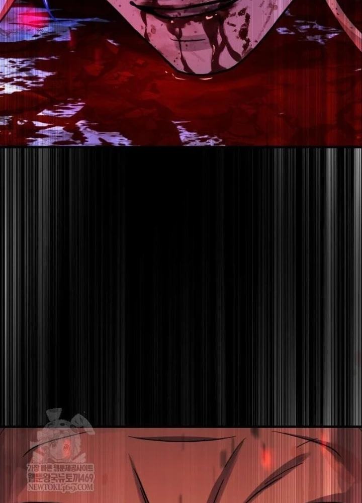 Tuyệt Thế Quân Lâm Chapter 68 - 236