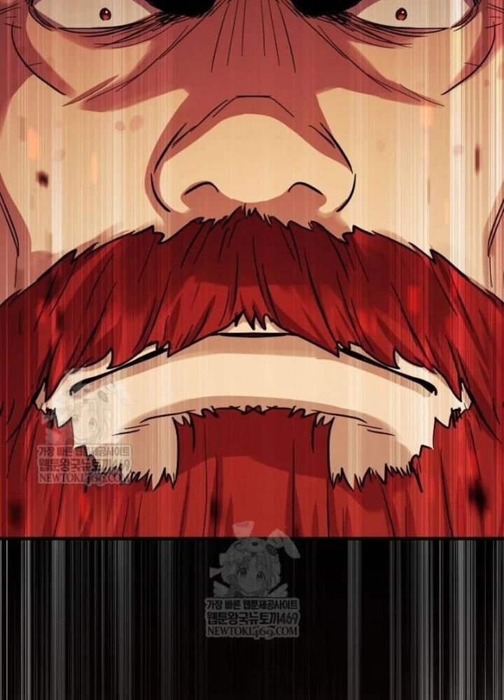 Tuyệt Thế Quân Lâm Chapter 68 - 238