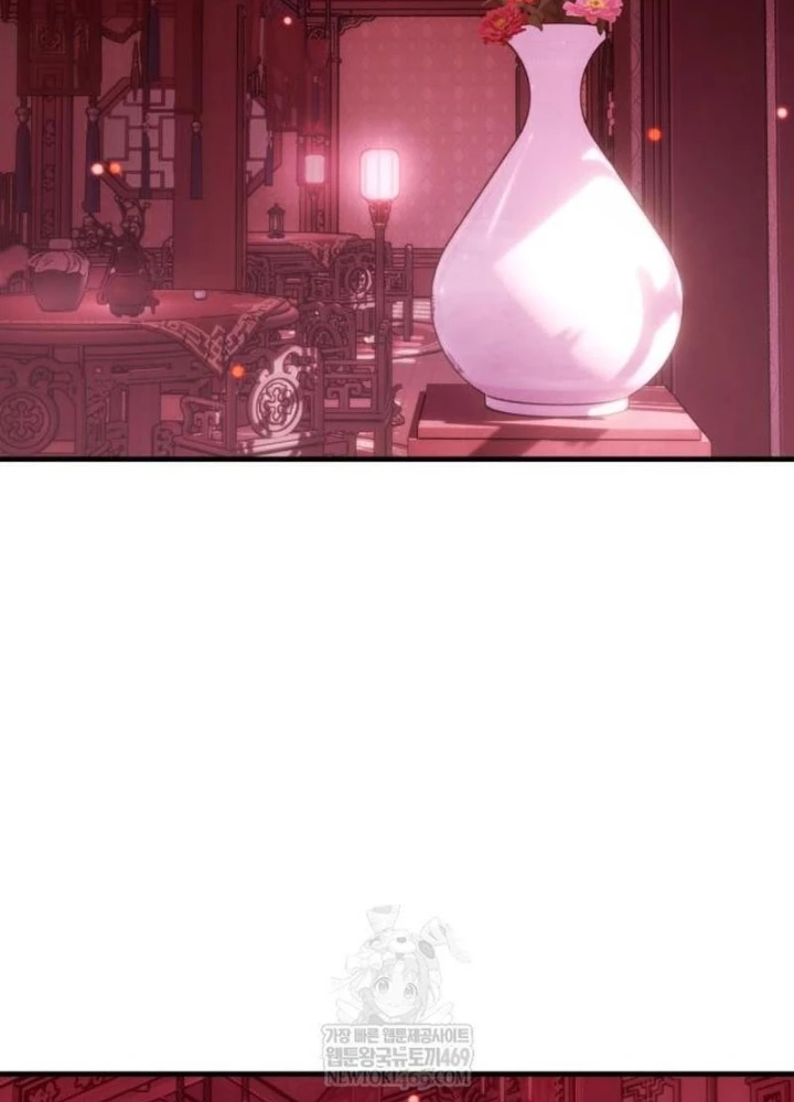 Tuyệt Thế Quân Lâm Chapter 68 - 244