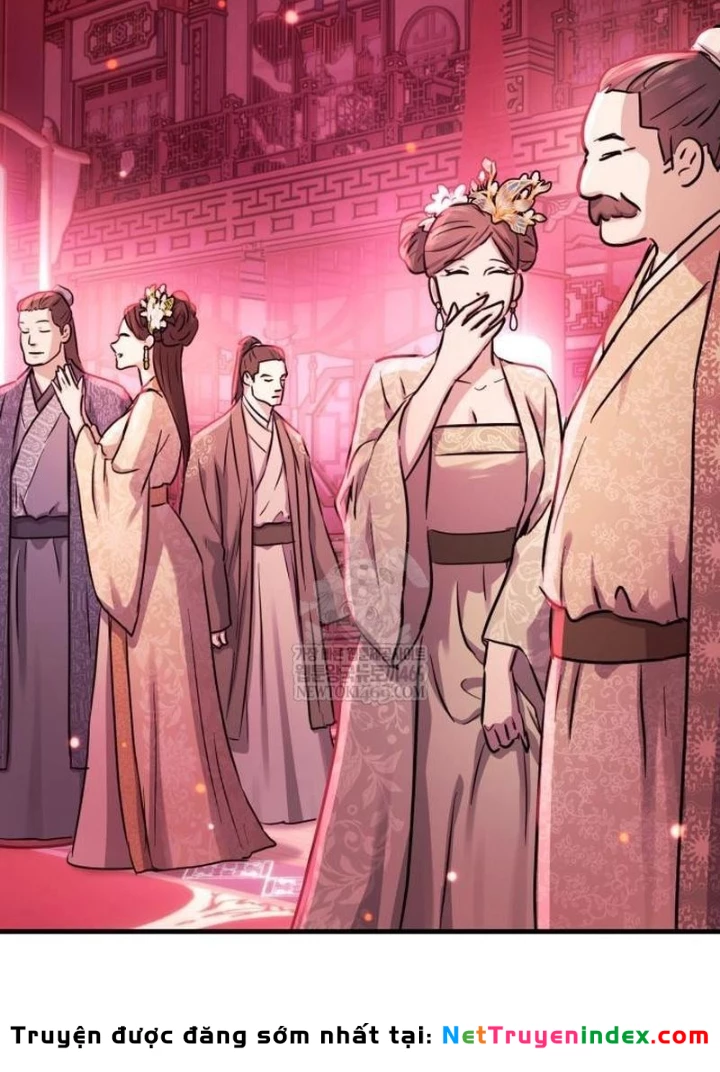 Tuyệt Thế Quân Lâm Chapter 68 - 246