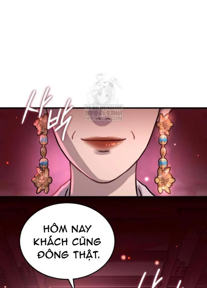 Tuyệt Thế Quân Lâm Chapter 68 - 248