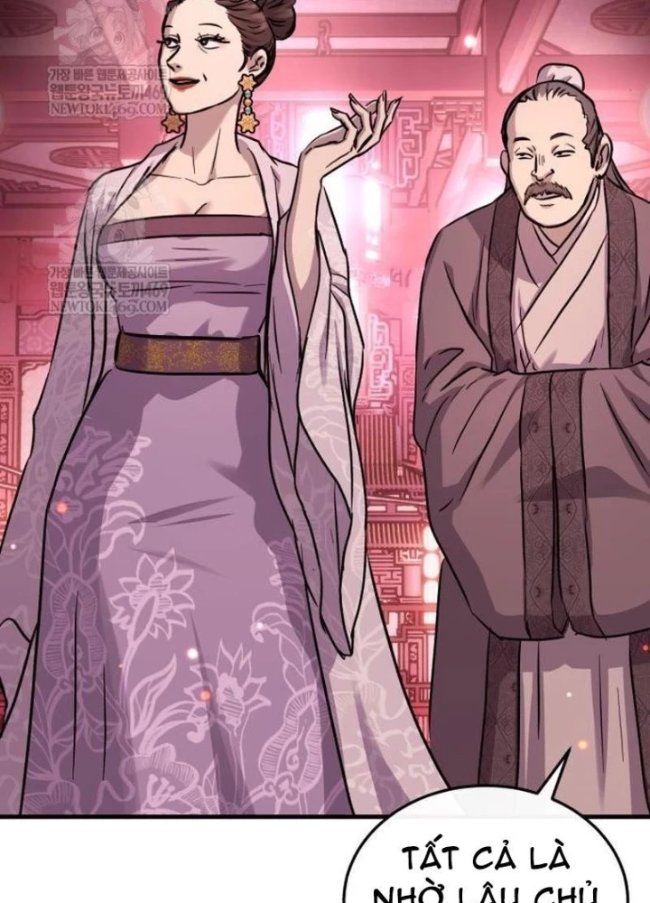 Tuyệt Thế Quân Lâm Chapter 68 - 250