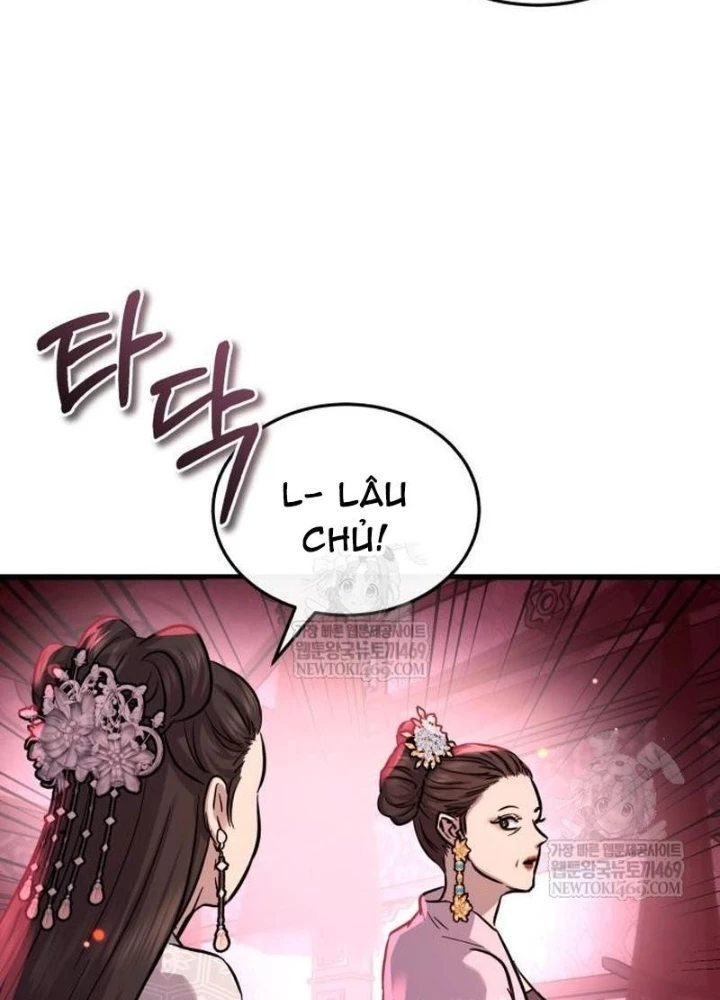 Tuyệt Thế Quân Lâm Chapter 68 - 252