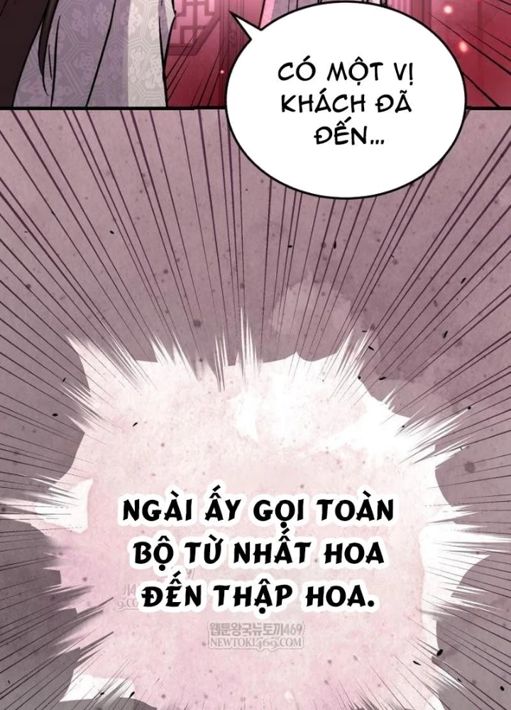 Tuyệt Thế Quân Lâm Chapter 68 - 254