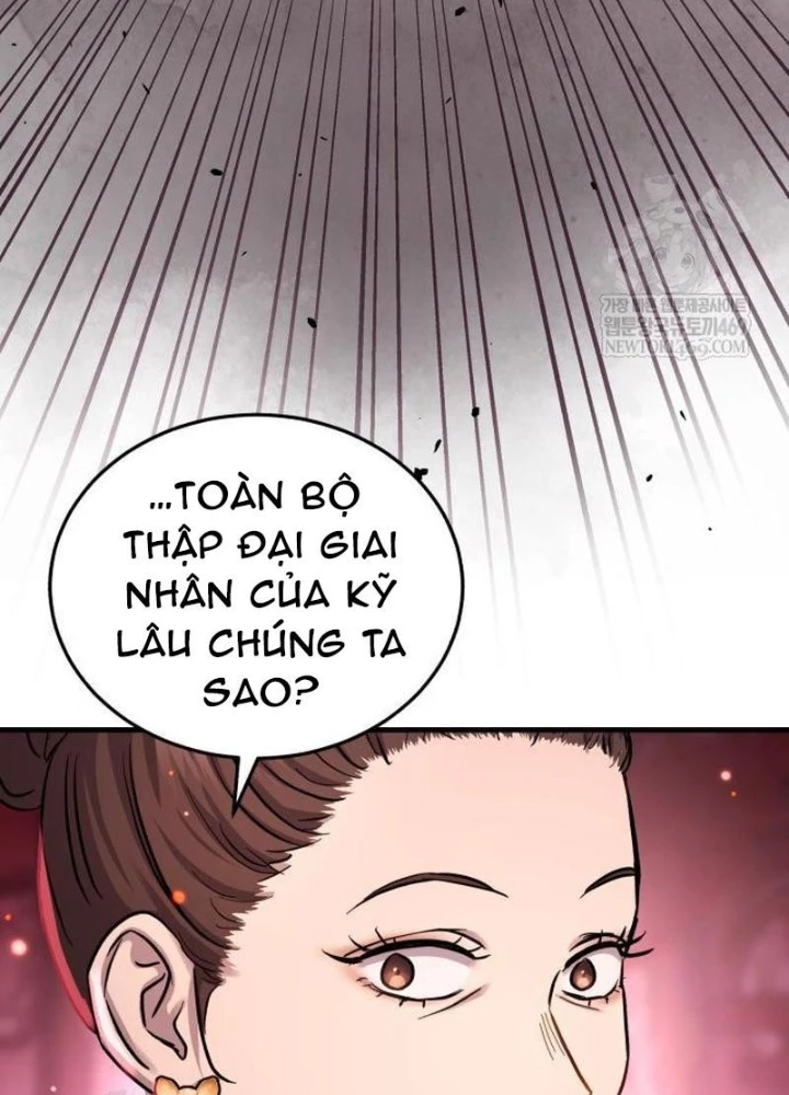 Tuyệt Thế Quân Lâm Chapter 68 - 256