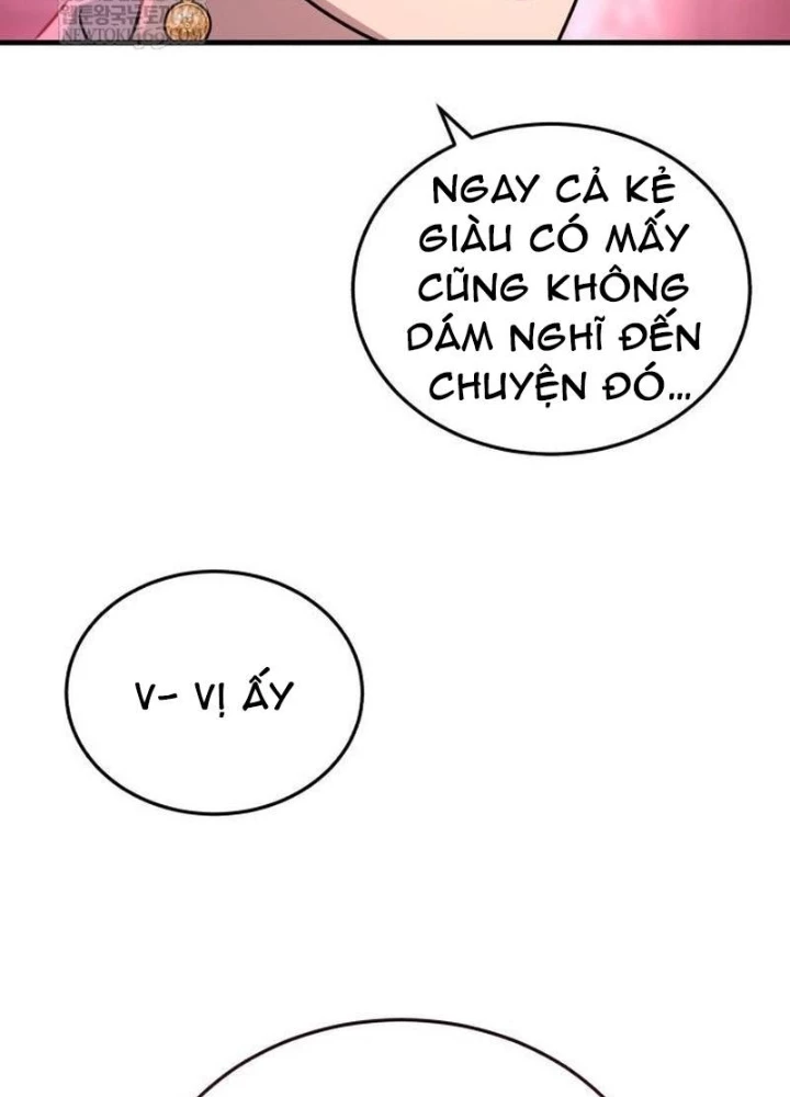 Tuyệt Thế Quân Lâm Chapter 68 - 258