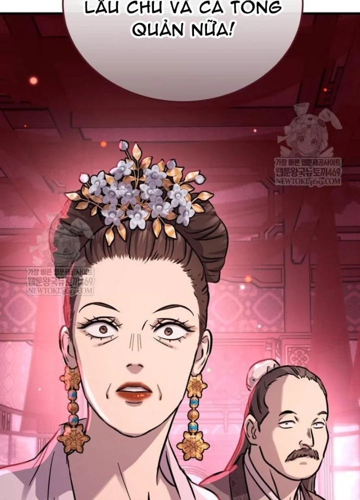 Tuyệt Thế Quân Lâm Chapter 68 - 260