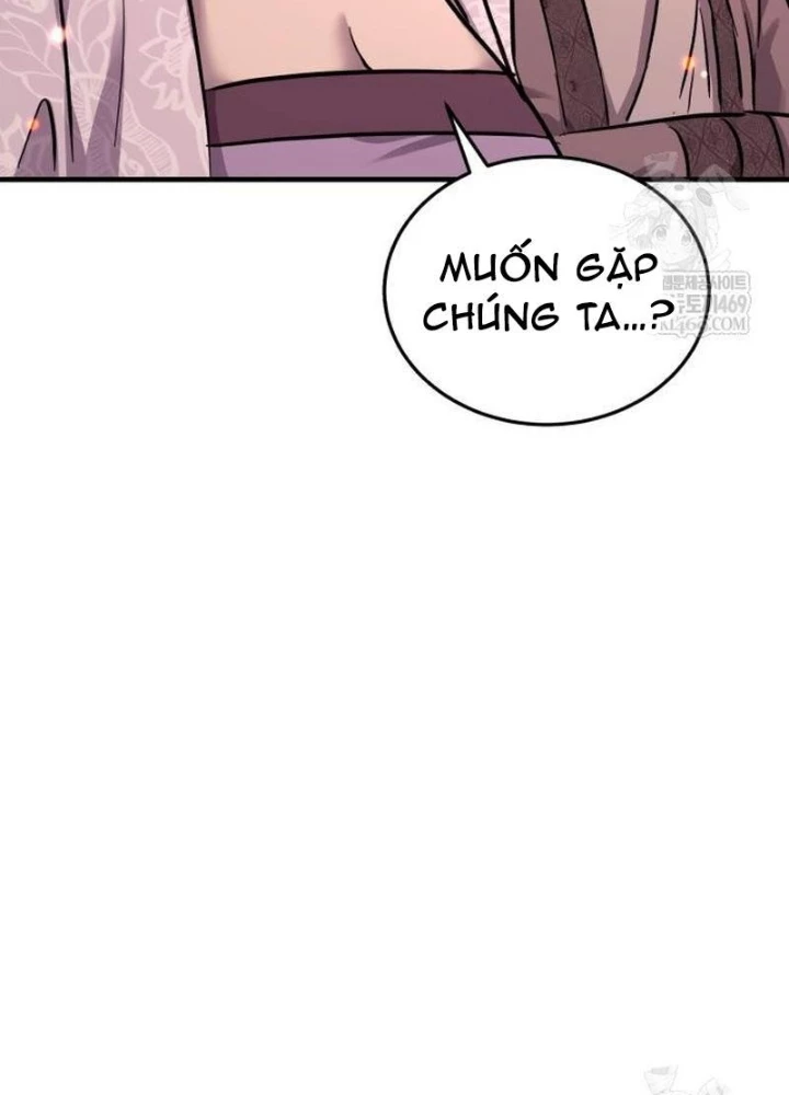 Tuyệt Thế Quân Lâm Chapter 68 - 262