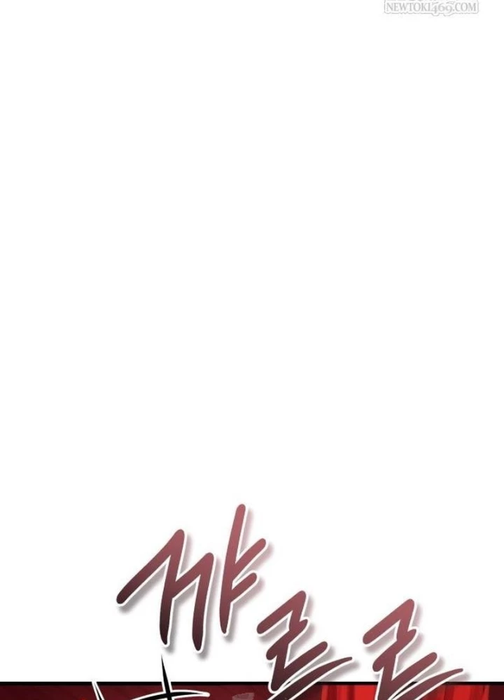 Tuyệt Thế Quân Lâm Chapter 68 - 264