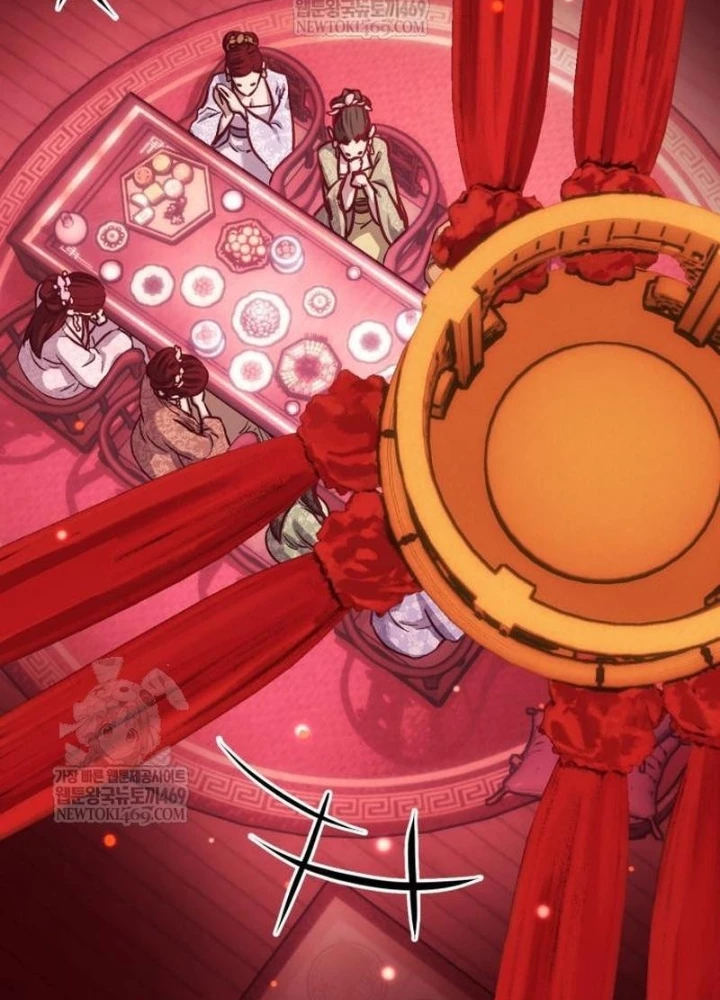 Tuyệt Thế Quân Lâm Chapter 68 - 266