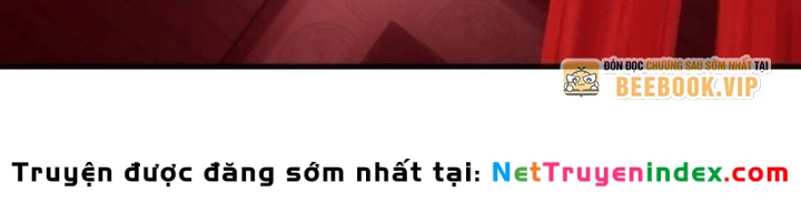 Tuyệt Thế Quân Lâm Chapter 68 - 267