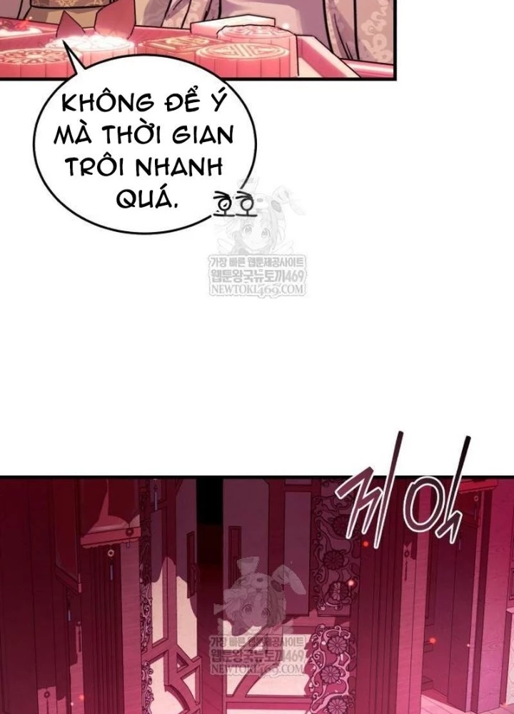 Tuyệt Thế Quân Lâm Chapter 68 - 270