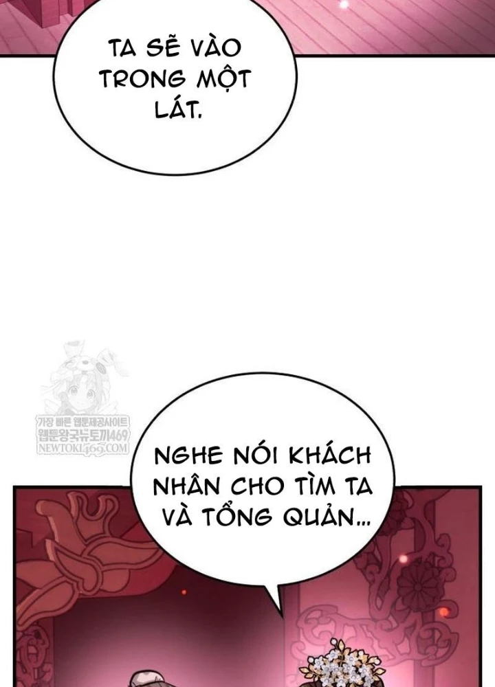 Tuyệt Thế Quân Lâm Chapter 68 - 272